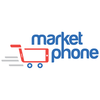 Market Phone logo, Market Phone contact details