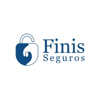 Finis Seguros Garantia logo, Finis Seguros Garantia contact details