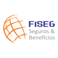 FISEG Seguros & Benefícios logo, FISEG Seguros & Benefícios contact details