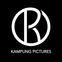 Kampung Pictures logo, Kampung Pictures contact details