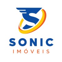 Sonic Imóveis logo, Sonic Imóveis contact details