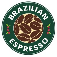 Brazilian Espresso Specialty Coffee logo, Brazilian Espresso Specialty Coffee contact details