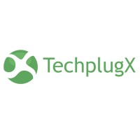 TechPlugX Solutions Ltda logo, TechPlugX Solutions Ltda contact details