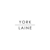 York Laine Boutique logo, York Laine Boutique contact details