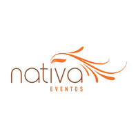 Nativa Festas e Eventos logo, Nativa Festas e Eventos contact details