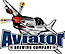 Aviator Brewing Company logo, Aviator Brewing Company contact details