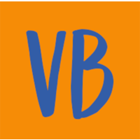 VB Writing & Editing Services logo, VB Writing & Editing Services contact details