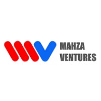 Mahza Ventures Sdn. Bhd logo, Mahza Ventures Sdn. Bhd contact details