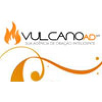 Agência Vulcano AD logo, Agência Vulcano AD contact details