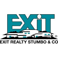 EXIT Realty Stumbo & CO logo, EXIT Realty Stumbo & CO contact details