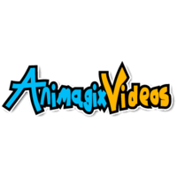 Animagix Videos logo, Animagix Videos contact details