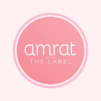 Amrat India logo, Amrat India contact details