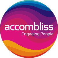 Accombliss Private Limited logo, Accombliss Private Limited contact details