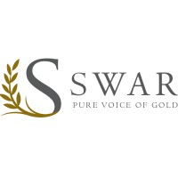 Swar Gold logo, Swar Gold contact details