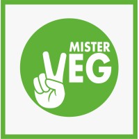 Mister Veg Foods Pvt Ltd logo, Mister Veg Foods Pvt Ltd contact details