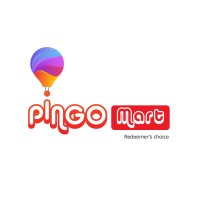 Pingomart PH logo, Pingomart PH contact details