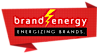 Brand Energy Digital logo, Brand Energy Digital contact details