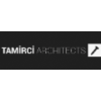 Tamirci Architects logo, Tamirci Architects contact details