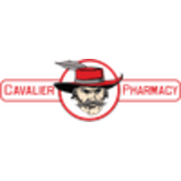 Cavalier Pharmacy logo, Cavalier Pharmacy contact details