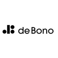 Edward de Bono Methods logo, Edward de Bono Methods contact details