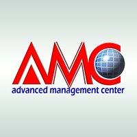 AMC INDONESIA (Advance Management Centre) logo, AMC INDONESIA (Advance Management Centre) contact details