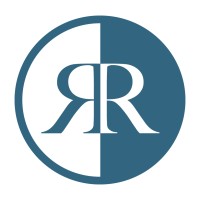 The Rolon Law Firm, PLLC logo, The Rolon Law Firm, PLLC contact details