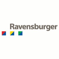 Ravensburger North America, Inc. logo, Ravensburger North America, Inc. contact details