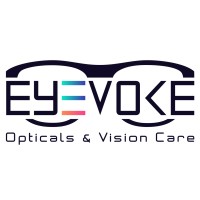 Eyevoke Opticals and Vision Care Private Limited logo, Eyevoke Opticals and Vision Care Private Limited contact details