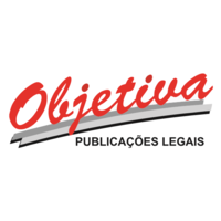 Objetiva Publicações Legais logo, Objetiva Publicações Legais contact details