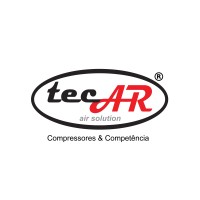 TecAr Compressores logo, TecAr Compressores contact details