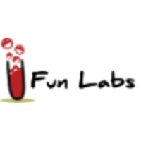 Fun Labs Venture Capital logo, Fun Labs Venture Capital contact details