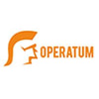 Operatum Advertising Solutions logo, Operatum Advertising Solutions contact details