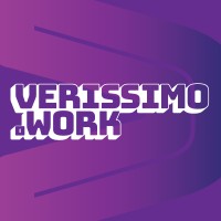 Verissimo.Work logo, Verissimo.Work contact details