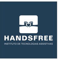 Instituto HandsFree logo, Instituto HandsFree contact details