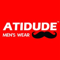 ATIDUDE FASHION STORE logo, ATIDUDE FASHION STORE contact details