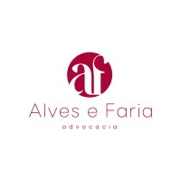 Alves Faria Advocacia logo, Alves Faria Advocacia contact details