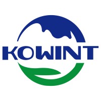 Kowint Energy logo, Kowint Energy contact details