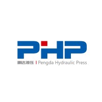 Wuxi PengdaHZ Intelligent Equipment logo, Wuxi PengdaHZ Intelligent Equipment contact details