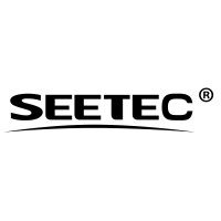 Zhangzhou SEETEC Optoelectronics Technology Co.,Ltd logo, Zhangzhou SEETEC Optoelectronics Technology Co.,Ltd contact details