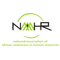 NAAHR-WNY logo, NAAHR-WNY contact details