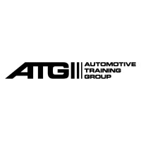 The Automotive Training Group, Inc. San Diego, CA ~ (800) 233-3182 logo, The Automotive Training Group, Inc. San Diego, CA ~ (800) 233-3182 contact details