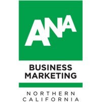 ANA Business Marketing of NorCal logo, ANA Business Marketing of NorCal contact details