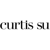 Curtis Su Associates logo, Curtis Su Associates contact details