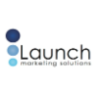 Launch Marketing Solutions logo, Launch Marketing Solutions contact details