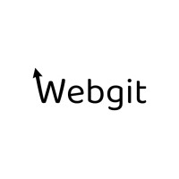 Webgit logo, Webgit contact details