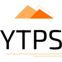 YTPS logo, YTPS contact details