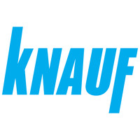 KNAUF Kosova logo, KNAUF Kosova contact details