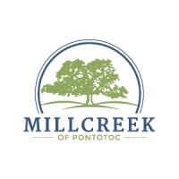 Millcreek Of Pontotoc logo, Millcreek Of Pontotoc contact details