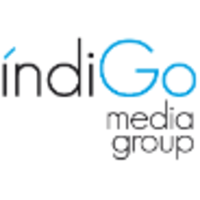 INDIGO MEDIA GROUP logo, INDIGO MEDIA GROUP contact details