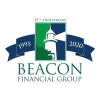 Beacon Financial Group - Wealth Management Services logo, Beacon Financial Group - Wealth Management Services contact details